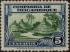 Stamp ID#334730 (1-346-1388)