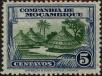 Stamp ID#334731 (1-346-1389)