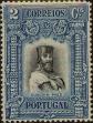 Stamp ID#333480 (1-346-138)