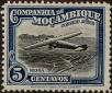 Stamp ID#334732 (1-346-1390)