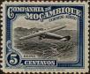 Stamp ID#334733 (1-346-1391)