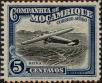 Stamp ID#334734 (1-346-1392)