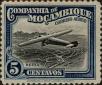Stamp ID#334735 (1-346-1393)