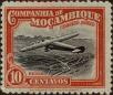 Stamp ID#334736 (1-346-1394)