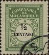 Stamp ID#334739 (1-346-1397)