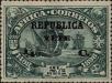Stamp ID#334741 (1-346-1399)