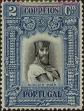Stamp ID#333481 (1-346-139)