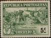 Stamp ID#333355 (1-346-13)