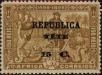 Stamp ID#334742 (1-346-1400)