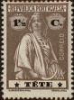 Stamp ID#334743 (1-346-1401)