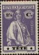 Stamp ID#334744 (1-346-1402)