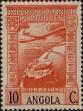 Stamp ID#334745 (1-346-1403)