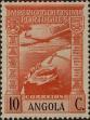 Stamp ID#334746 (1-346-1404)