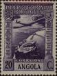Stamp ID#334747 (1-346-1405)