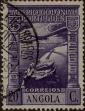 Stamp ID#334748 (1-346-1406)