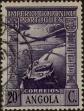 Stamp ID#334749 (1-346-1407)