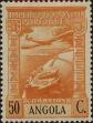 Stamp ID#334750 (1-346-1408)