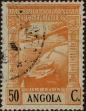 Stamp ID#334751 (1-346-1409)