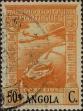 Stamp ID#334752 (1-346-1410)