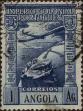 Stamp ID#334753 (1-346-1411)