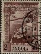 Stamp ID#334754 (1-346-1412)