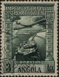 Stamp ID#334755 (1-346-1413)