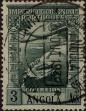 Stamp ID#334756 (1-346-1414)
