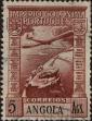 Stamp ID#334757 (1-346-1415)