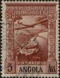 Stamp ID#334758 (1-346-1416)