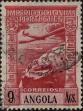 Stamp ID#334759 (1-346-1417)