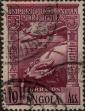Stamp ID#334760 (1-346-1418)