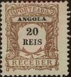 Stamp ID#334761 (1-346-1419)