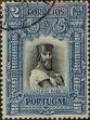 Stamp ID#333483 (1-346-141)