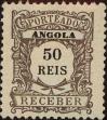 Stamp ID#334762 (1-346-1420)
