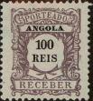 Stamp ID#334763 (1-346-1421)