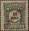 Stamp ID#334765 (1-346-1423)