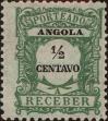 Stamp ID#334766 (1-346-1424)