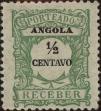 Stamp ID#334767 (1-346-1425)