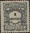 Stamp ID#334768 (1-346-1426)