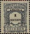 Stamp ID#334769 (1-346-1427)
