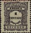 Stamp ID#334770 (1-346-1428)