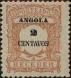 Stamp ID#334771 (1-346-1429)