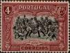 Stamp ID#333484 (1-346-142)