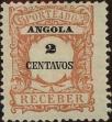 Stamp ID#334772 (1-346-1430)