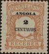 Stamp ID#334773 (1-346-1431)