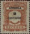 Stamp ID#334774 (1-346-1432)
