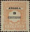 Stamp ID#334775 (1-346-1433)