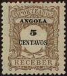 Stamp ID#334776 (1-346-1434)