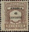 Stamp ID#334777 (1-346-1435)