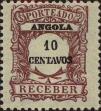 Stamp ID#334778 (1-346-1436)